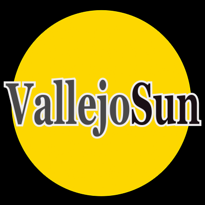 thevallejosun Profile Picture