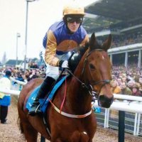 C A Murphy Racing (@murphyacolm) 's Twitter Profile