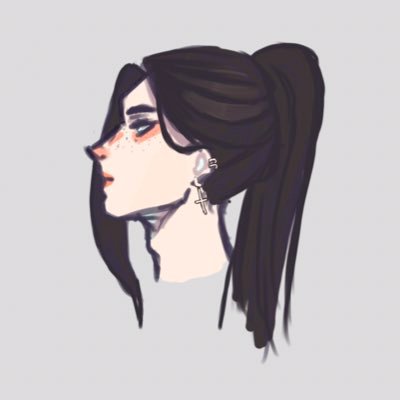 Skleylitkaさんのプロフィール画像