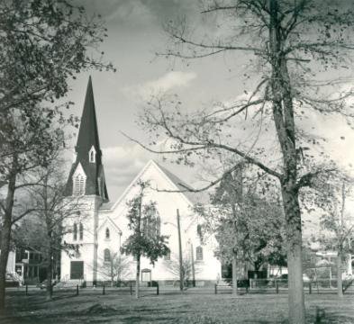 CalvaryTempleCC's profile picture. Follow and get the latest tweets on up&coming events of CTCC & more; Bishop John R. Thompson Sr. 319 Barnum Ave Bridgeport, CT