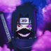 3disthename (@3disthename) Twitter profile photo 3disthename (@3disthename) Twitter profile photo