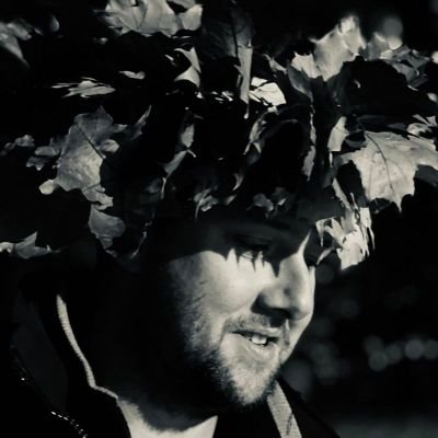 bog_geo's profile picture. Longterm XRP holder. Father. Husband. Son. Cardiologist. Asperger. AI.