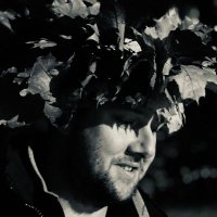 Lyuto_Kot (@bog_geo) 's Twitter Profile