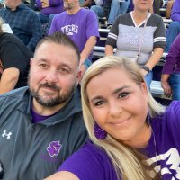 Steve williams (@stevewi50751051) 's Twitter Profile Photo Steve williams (@stevewi50751051) 's Twitter Profile Photo