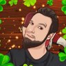 Falldestroyer's profile picture. Hi There My Name Is Shawn,Born And Raised In Johannesburg South Africa,Playing Games Love Watching anime and love music.
#TeamEmmmmsie