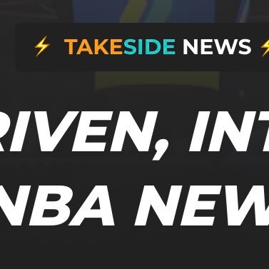 createKit's profile picture. interactive nba stats and news