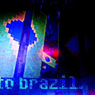 yebboさんのプロフィール画像