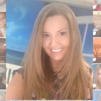 Dr Rae Duncan (@sunny_rae1) 's Twitter Profile Photo Dr Rae Duncan (@sunny_rae1) 's Twitter Profile Photo