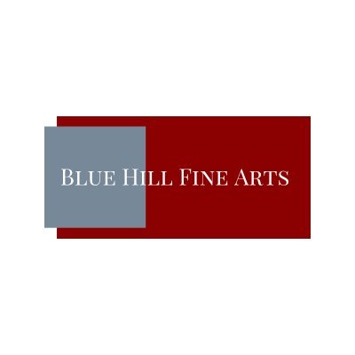 Blue Hill Fine Artsさんのプロフィール画像