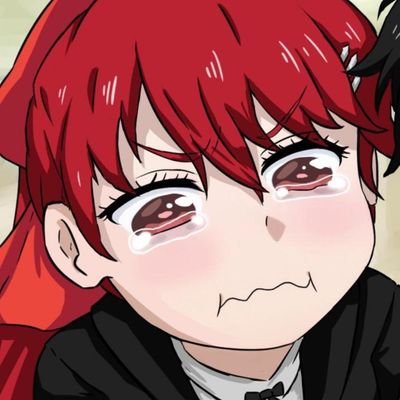 Mineculus's profile picture. 