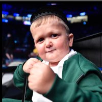 Stan Gregory (@stan_1k) 's Twitter Profile