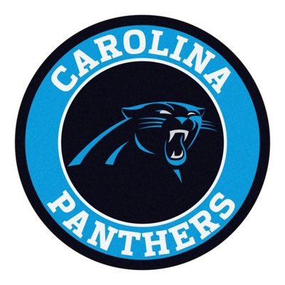 DonKeetic's profile picture. HC of the Carolina Panthers | Son of legendary former Chiefs HC Don Keetic