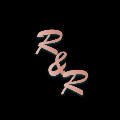 Your local place for all things Ronen Rubinstein and Rafael Silva. Not affiliated. Follow them at @RonenRubinstein @ActuallyRafa
