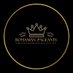 Romanian Pageants (@muromania2017) Twitter profile photo Romanian Pageants (@muromania2017) Twitter profile photo