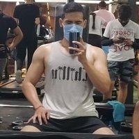 π’πΆπ·ππΎππ (@byrongabriel_) 's Twitter Profile