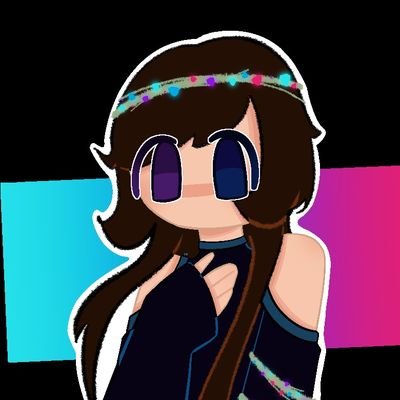 Tuphiさんのプロフィール画像