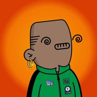 Me gusta el deporte, y vivir lo mejor que se pueda