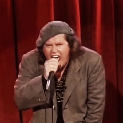 PoppaMarc81's profile picture. Never Hold A Laugh in, Life’s too short to deny laughter.