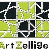 We are Produce and Export Zellige , and Natural Stone.
Handmade 100%, Only in Fez City
N°23,Artisans Area Benjalike, FEZ,