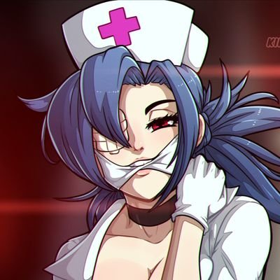 R69Kさんのプロフィール画像