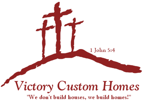 VCHomesinc's profile picture. Victory Custom Homes Inc. is a fully licensed and insured residential contractor serving North Georgia.