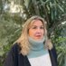Rose Garcia López (@rose_gl) Twitter profile photo Rose Garcia López (@rose_gl) Twitter profile photo