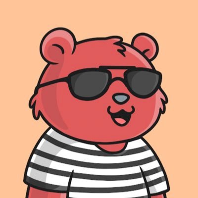 BrizzyBryan_'s profile picture. C.E.O Record Label-@BrizzyConnectMusic Producer/Composer Sports Cards IG-@brizzycardconnect Credit Repair Consultant Car Accident Consultant #blockchainbears