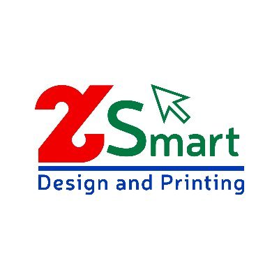 We do: Graphics Design, Website Design + Domain + Hosting, Printing and Signage: Logo, Business Cards, ID Cards, Brochure, Flayers, Company Profile etc.