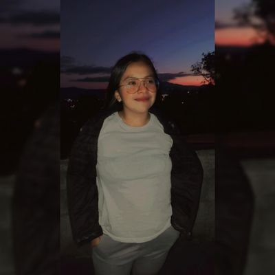 Majo_oscal_m123's profile picture. Majiito