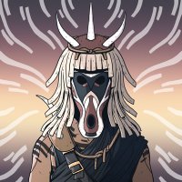 Ascended Official (@ascendedoasis) 's Twitter Profile Photo Ascended Official (@ascendedoasis) 's Twitter Profile Photo