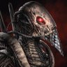Xenoprimate's profile picture. You were deluded by the peaceful nights; yet in the peace of night does sorrow stun // https://t.co/g3a8YlE2p0