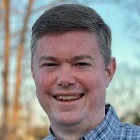Chris Davis (Bluesky same handle) (@revchrisdavis) 's Twitter Profile