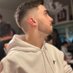 Lopes2735 (@llopes2735) Twitter profile photo Lopes2735 (@llopes2735) Twitter profile photo