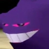 Max M (@zeldas_butt) Twitter profile photo