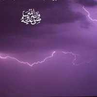 ۛ الڜــمۘــڔېْۧ   sa (@ssaa_109) Twitter profile photo