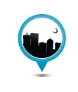 joinFILLCITYcom's profile picture. The place to see whats going on in your city vote up the best deals and events! http://t.co/VvN0EAxaxk sign up for our launch!
