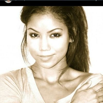 Just.Jhene