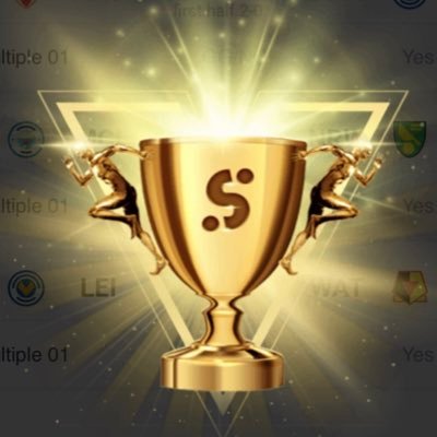 Payment after winning is available now!!!!!!!!!!