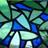 GlassBarnStudio's profile image