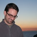 Matt Beaubien - @MattBeaubien - Twitter