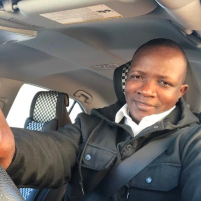 jpbonnymechagma's profile picture. 𝐂𝐡𝐫𝐢𝐬𝐭𝐢𝐚𝐧, 𝐏𝐡𝐢𝐥osopher, 𝐄𝐧𝐠𝐢𝐧𝐞𝐞𝐫, 𝐒𝐚𝐢𝐥𝐨𝐫