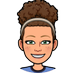 Robin Craft (@craft_rs) Twitter profile photo Robin Craft (@craft_rs) Twitter profile photo