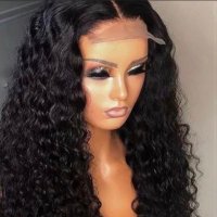 Gorgeous Mink Hair Co.(@GorgeousYouBou2) 's Twitter Profile Photo