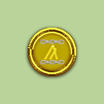 DBCALGO's profile picture. 1/1 Unexampled Nft Game On Algorand Blockchain System. Do your Algo x2 with NFT but Don't Break The Chain