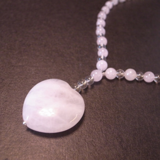 Mother & Son handcrafted jewelry, made with love! Earrings, necklaces, bracelets & more!  ❤facebook: Li Jane Fashion
