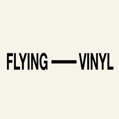 A monthly vinyl mixtape packed with exclusively pressed tracks from the best emerging British bands