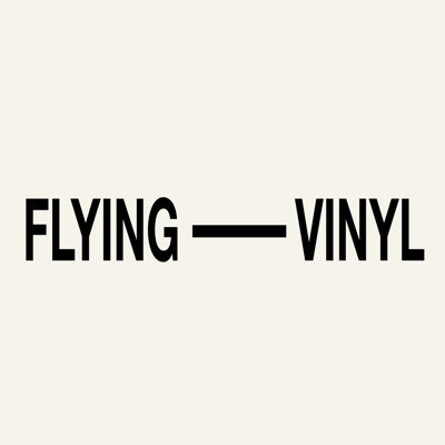 Flying_Vinyl Profile Picture