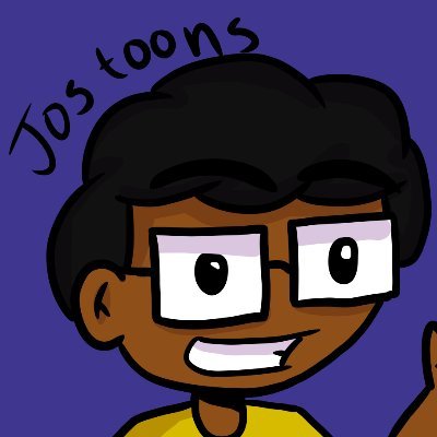 Jostoonsさんのプロフィール画像