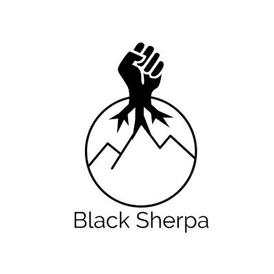 Black_Sherpa Profile Picture