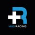 Más Racing (@masracingok) Twitter profile photo Más Racing (@masracingok) Twitter profile photo